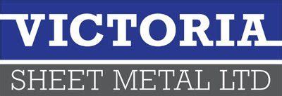 victoria sheet metal limited|victoria sheet metal warwickshire.